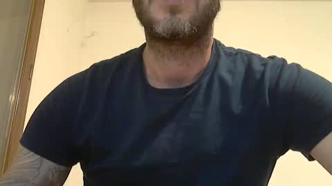 Snapshot of cummincock04 chatting on 12, 2, 2025 cummincock04 online show from 12, 2, 2025