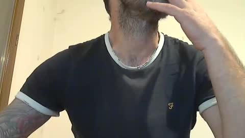 Snapshot of cummincock04 chatting on 5, 3, 2025 cummincock04 online show from 5, 3, 2025