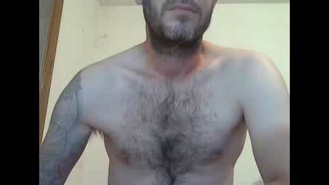 Snapshot of cummincock04 chatting on 28, 9, 2025 cummincock04 online show from 28, 9, 2025