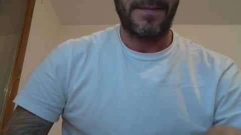 Snapshot of cummincock04 chatting on 8, 10, 2025 cummincock04 online show from 8, 10, 2025