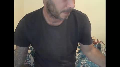 Snapshot of cummincock04 chatting on 4, 11, 2025 cummincock04 online show from 4, 11, 2025