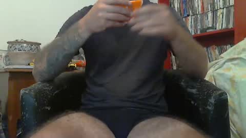 cummincock04 online show from 16, 6, 2026