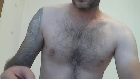 cummincock04 online show from 29, 7, 2026