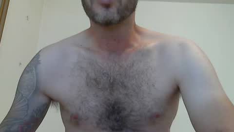 cummincock04 online show from 3, 8, 2026