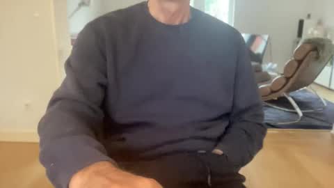 Snapshot of cumminglater chatting on 18, 2, 2026 cumminglater online show from 18, 2, 2026