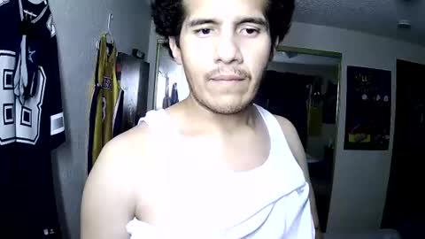 Snapshot of cumminyo420 chatting on 1, 8, 2026 cumminyo420 online show from 1, 8, 2026
