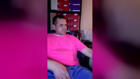 cummsalot425 online show from 17, 4, 2026