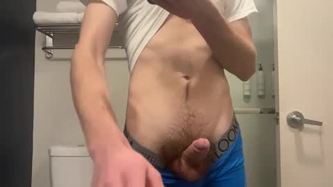 Snapshot of cummyhole27 chatting on 2, 3, 2026 cummyhole27 online show from 2, 3, 2026