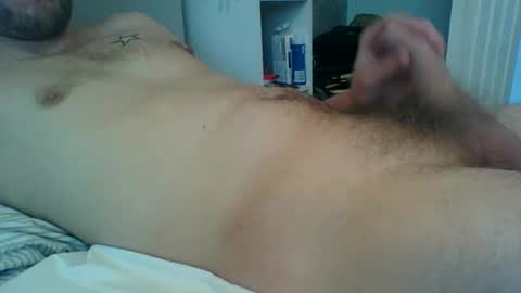 Snapshot of cummymatt992 chatting on 16, 7, 2026 cummymatt992 online show from 16, 7, 2026