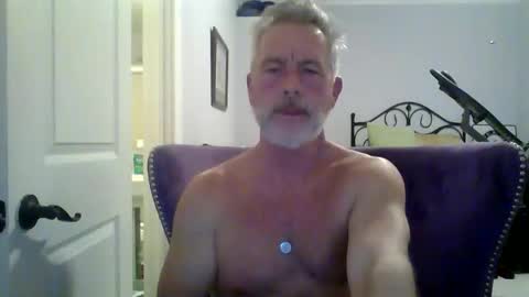 cumngetit910 online show from 16, 2, 2026