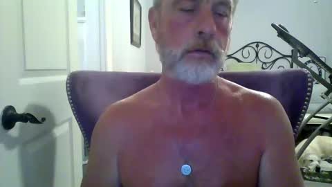 cumngetit910 online show from 8, 3, 2026