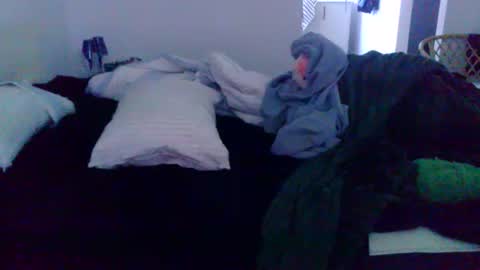 Snapshot of cumnridewa chatting on 9, 9, 2025 cumtowa online show from 9, 9, 2025