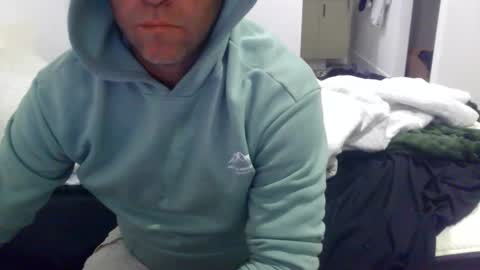 Snapshot of cumnridewa chatting on 11, 9, 2025 cumtowa online show from 11, 9, 2025