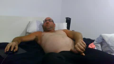 Snapshot of cumnridewa chatting on 12, 9, 2025 cumtowa online show from 12, 9, 2025