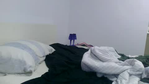 Snapshot of cumnridewa chatting on 13, 9, 2025 cumtowa online show from 13, 9, 2025