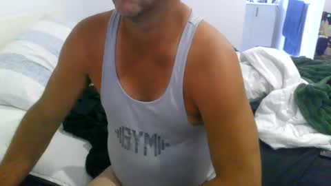 Snapshot of cumnridewa chatting on 14, 9, 2025 cumtowa online show from 14, 9, 2025