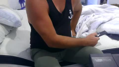 Snapshot of cumnridewa chatting on 14, 9, 2025 cumtowa online show from 14, 9, 2025