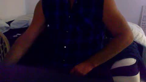 Snapshot of cumnridewa chatting on 15, 9, 2025 cumtowa online show from 15, 9, 2025