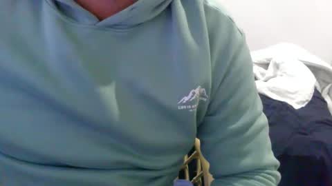 Snapshot of cumnridewa chatting on 16, 9, 2025 cumtowa online show from 16, 9, 2025