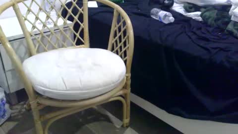 Snapshot of cumnridewa chatting on 17, 9, 2025 cumtowa online show from 17, 9, 2025