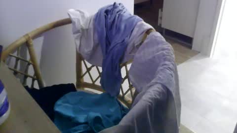 Snapshot of cumnridewa chatting on 22, 9, 2025 cumtowa online show from 22, 9, 2025