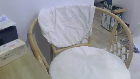 Snapshot of cumnridewa chatting on 25, 9, 2025 cumtowa online show from 25, 9, 2025