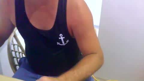 Snapshot of cumnridewa chatting on 29, 9, 2025 cumtowa online show from 29, 9, 2025