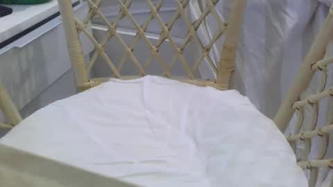 Snapshot of cumnridewa chatting on 2, 10, 2025 cumtowa online show from 2, 10, 2025