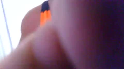 Snapshot of cumnridewa chatting on 2, 10, 2025 cumtowa online show from 2, 10, 2025