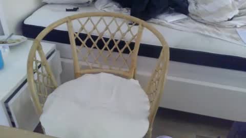 Snapshot of cumnridewa chatting on 5, 10, 2025 cumtowa online show from 5, 10, 2025