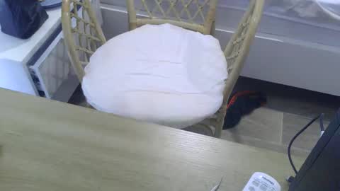 Snapshot of cumnridewa chatting on 7, 10, 2025 cumtowa online show from 7, 10, 2025