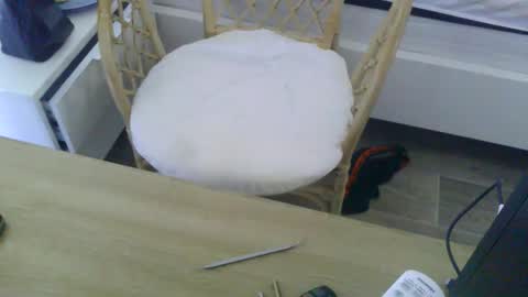 Snapshot of cumnridewa chatting on 8, 10, 2025 cumtowa online show from 8, 10, 2025