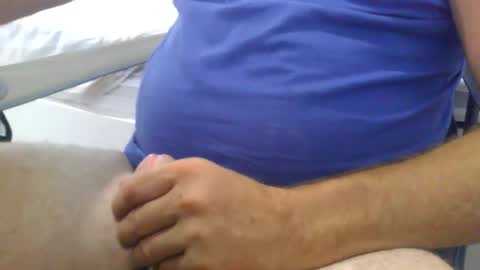 Snapshot of cumnridewa chatting on 7, 1, 2026 cumtowa online show from 7, 1, 2026