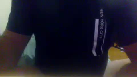 Snapshot of cumnridewa chatting on 21, 4, 2026 cumtowa online show from 21, 4, 2026