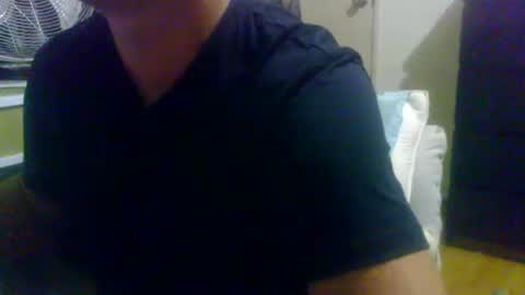 Snapshot of cumnridewa chatting on 27, 4, 2026 cumtowa online show from 27, 4, 2026