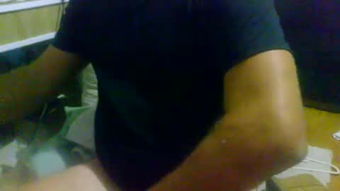 Snapshot of cumnridewa chatting on 28, 4, 2026 cumtowa online show from 28, 4, 2026