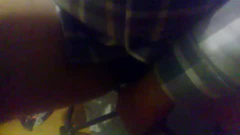 Snapshot of cumnridewa chatting on 26, 5, 2026 cumtowa online show from 26, 5, 2026