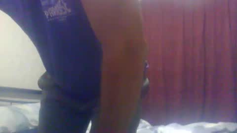 Snapshot of cumnridewa chatting on 1, 6, 2026 cumtowa online show from 1, 6, 2026