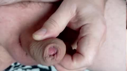 Snapshot of cumoncamgb chatting on 9, 1, 2026 CumOnCamGB online show from 9, 1, 2026