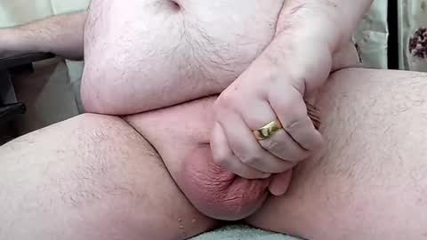 Snapshot of cumoncamgb chatting on 3, 2, 2026 CumOnCamGB online show from 3, 2, 2026