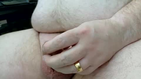 Snapshot of cumoncamgb chatting on 6, 2, 2026 CumOnCamGB online show from 6, 2, 2026