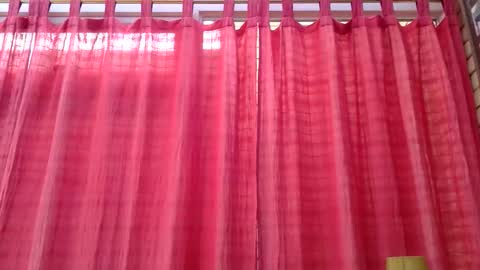 cumonherguys online show from 5, 2, 2026