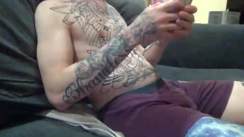 cumonover420 online show from 4, 3, 2025