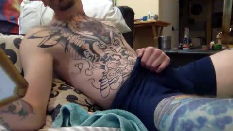 cumonover420 online show from 13, 9, 2025