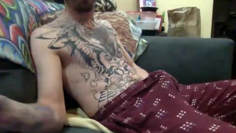 cumonover420 online show from 26, 11, 2025