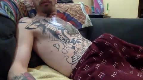 cumonover420 online show from 15, 1, 2026