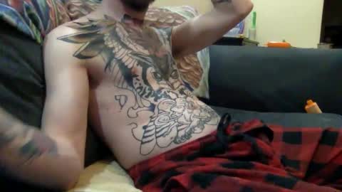 cumonover420 online show from 8, 2, 2026