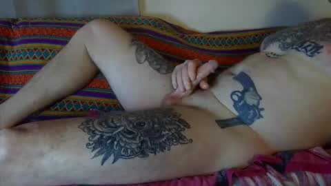 cumonsccb online show from 10, 4, 2026