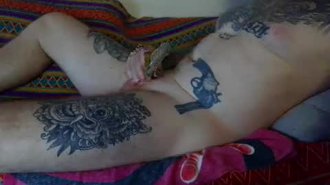 cumonsccb online show from 2, 5, 2026