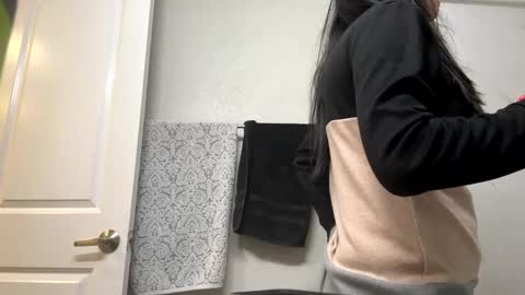 Snapshot of cumontae chatting on 6, 12, 2024 Pussy whipped babyboy online show from 6, 12, 2024